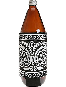 40 oz Cozy