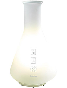 Airswitch 1 Lamp