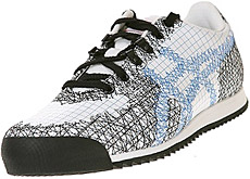 Asics Onitsuka Tiger Samatore
