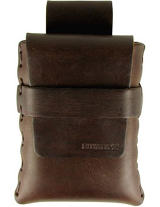 Billykirk Belt Pouch