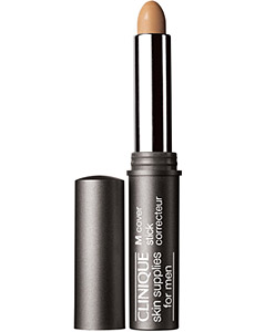 Clinique M Cover