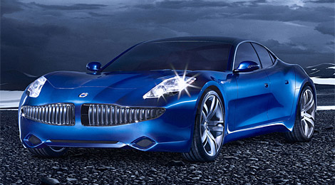 fisker-karma.jpg