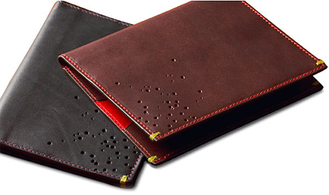 Güs Wallets