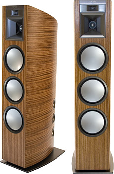 Klipsch Palladium P-39F Speakers