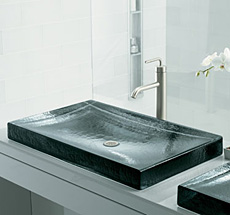 Kohler Antilia Wading Pool