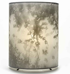 2nd Shadow Lamp