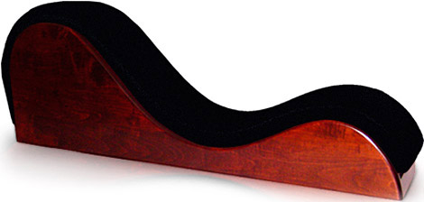 Tantra Chair