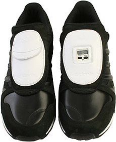 Adidas Micropacer