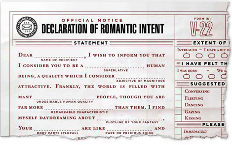 Bureau of Communication