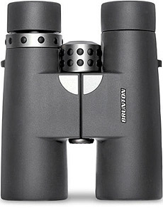 Brunton Epoch Binoculars