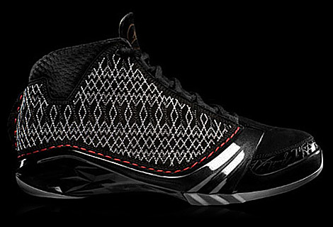 Air Jordan XX3