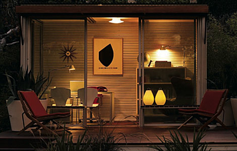 Kithaus K3