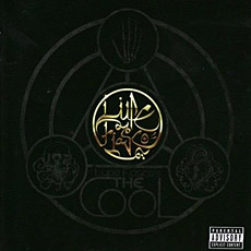 The Cool by Lupe Fiasco