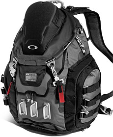 Oakley Kitchen Sink Pack