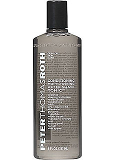 Peter Thomas Roth Conditioning Multi Tasking After Shave Tonic
