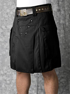 Utilikilt