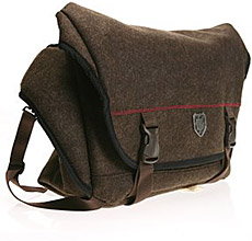 Burton Mess Pack