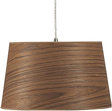 Dane Pendant Lamp