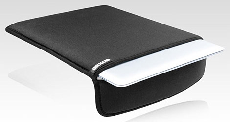 Incase Neoprene Sleeve for MacBook Air