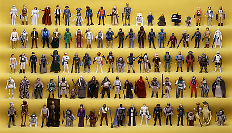 star wars images. These Star Wars Action Figure