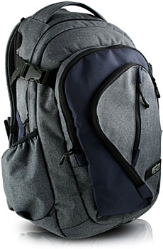 STM Rogue Backpack