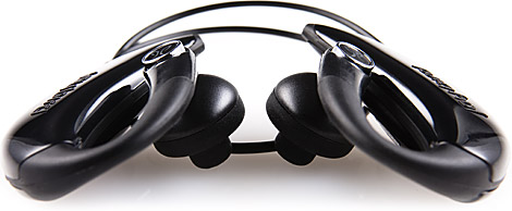 JayBird Bluetooth Stereo Headset