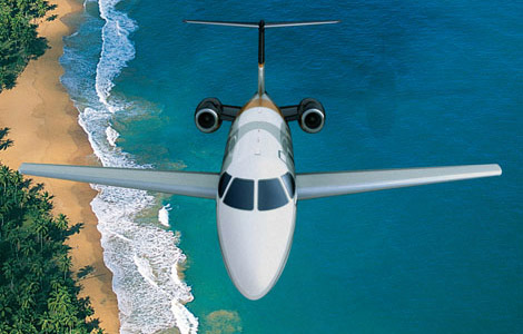 JetSuite