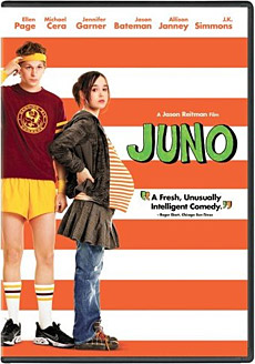 Juno