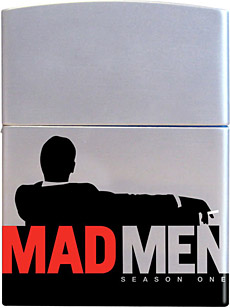 Mad Men