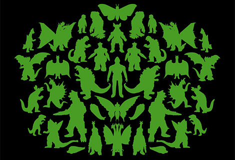 Hybrid-Home Limited Edition Prints