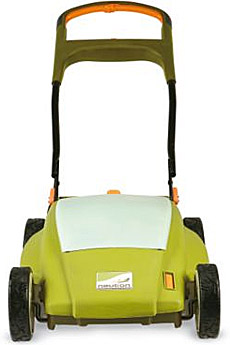 Neuton Battery-Powered Mower