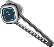 Plantronics Discovery 925 Bluetooth Earpiece