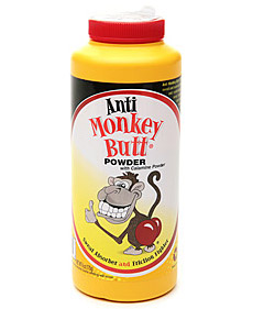 anti-monkey-butt-powder.jpg