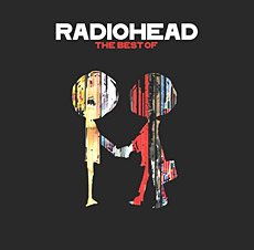 The Best of Radiohead
