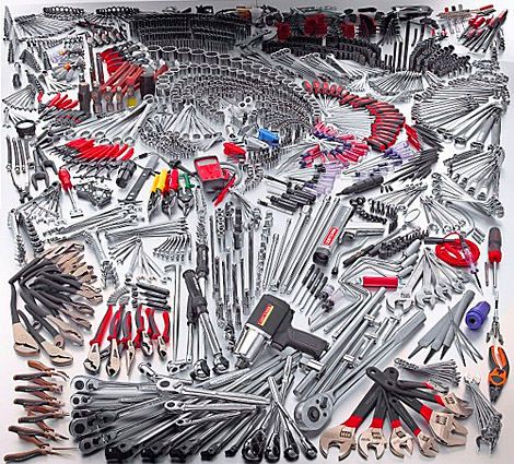 [Image: craftsman-1470-pc-tool-set.jpg]