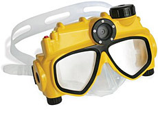 digital-camera-swim-mask.jpg