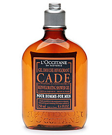 loccitane-cade-shower-gel.jpg