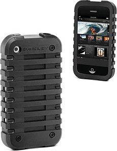 http://uncrate.com/p/2008/05/oakley-iphone-case.jpg