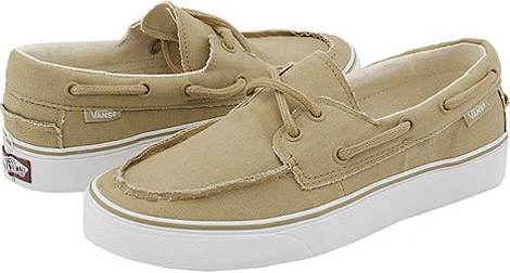 vans-zapato.jpg