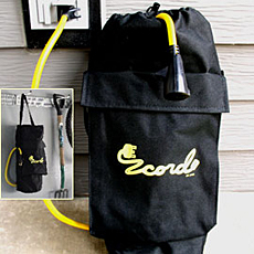 EZ Cord Bag
