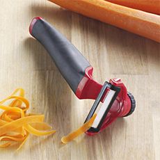 Perfect Peeler