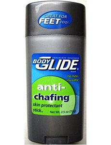 BodyGlide