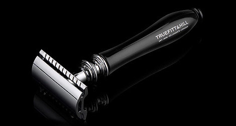 Carlton Safety Razors