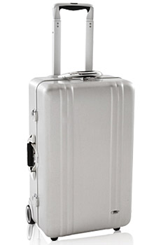 Zero Halliburton Classic Edition Collection