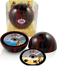 The Big Lebowski - 10th Anniversary Edition