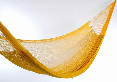 http://uncrate.com/p/2008/07/mayan-hammock.jpg