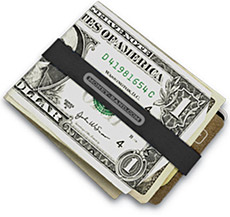 Money-band