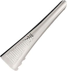 Sagaform Pasta & Parmesan Tool