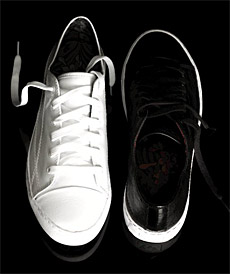 PF Flyers Albin