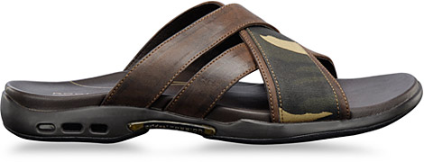 Rockport Roqueta Torsion Sandal